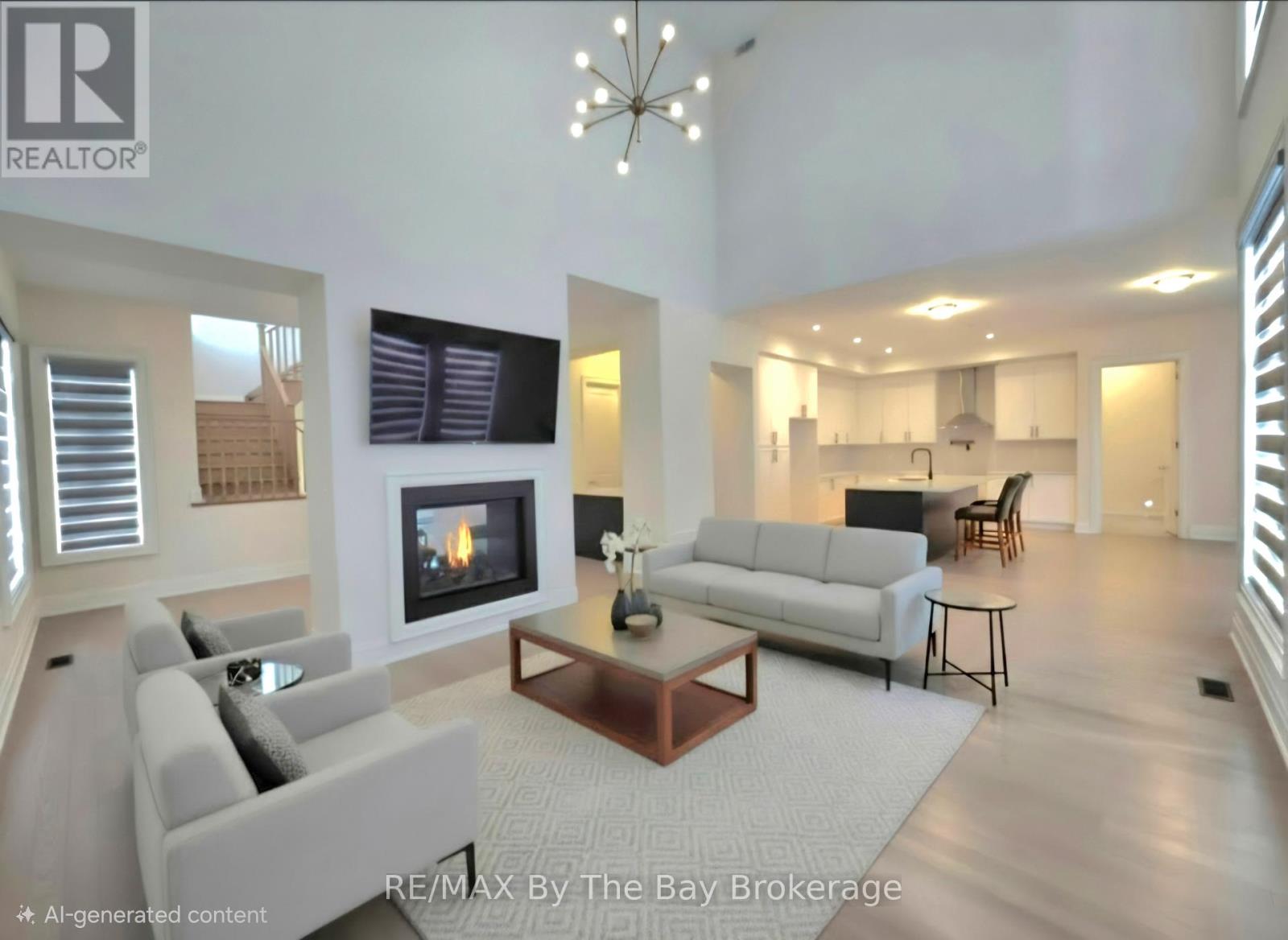 116 Clement Lane, Blue Mountains, Ontario  N0H 1J0 - Photo 7 - X13506790