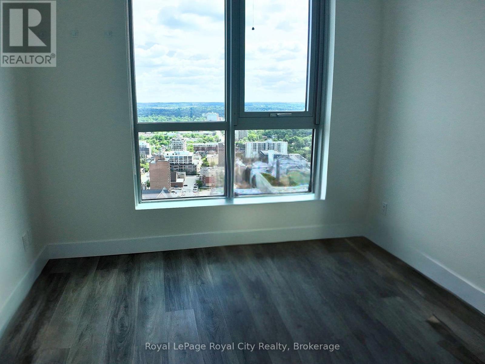 3612 - 60 Frederick Street, Kitchener, Ontario  N2H 0C7 - Photo 9 - X13501776