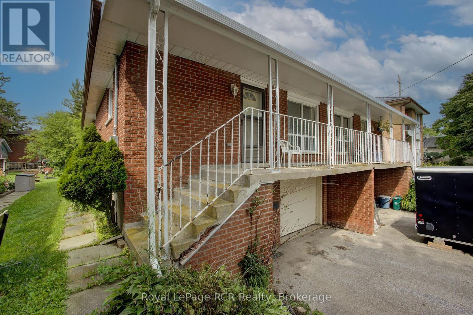 9 Duke Street, Wellington North, Ontario  N0G 1A0 - Photo 4 - X13506864