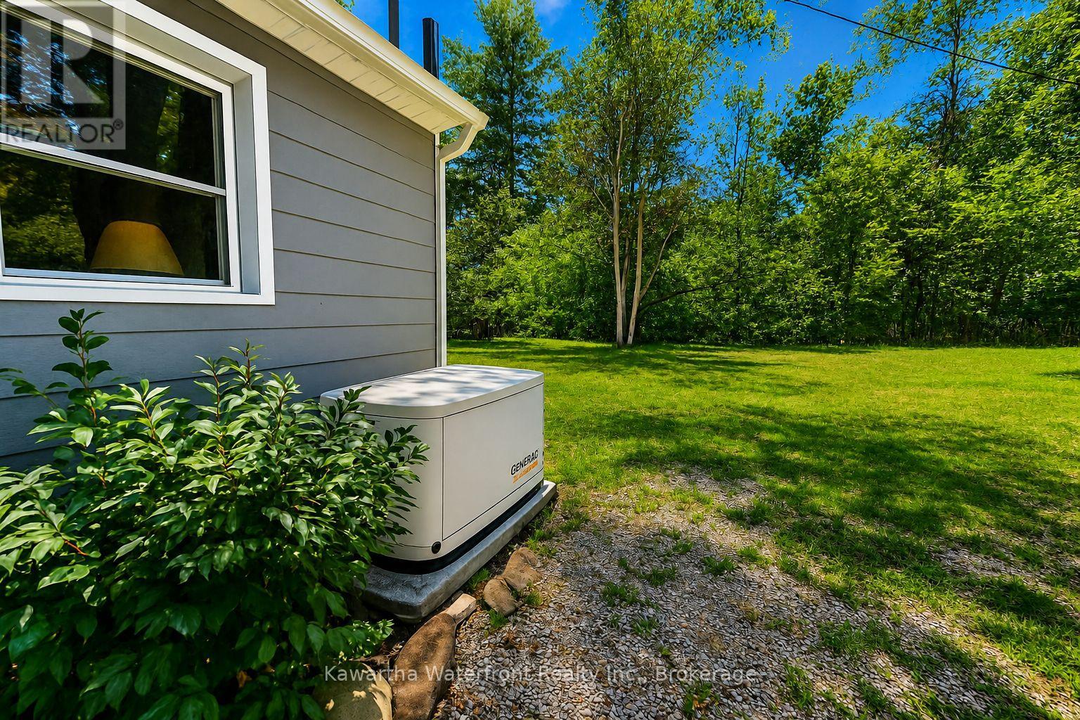 388 North Shore Road, Kawartha Lakes (Laxton/digby/longford), Ontario  K0M 2B0 - Photo 28 - X13506860