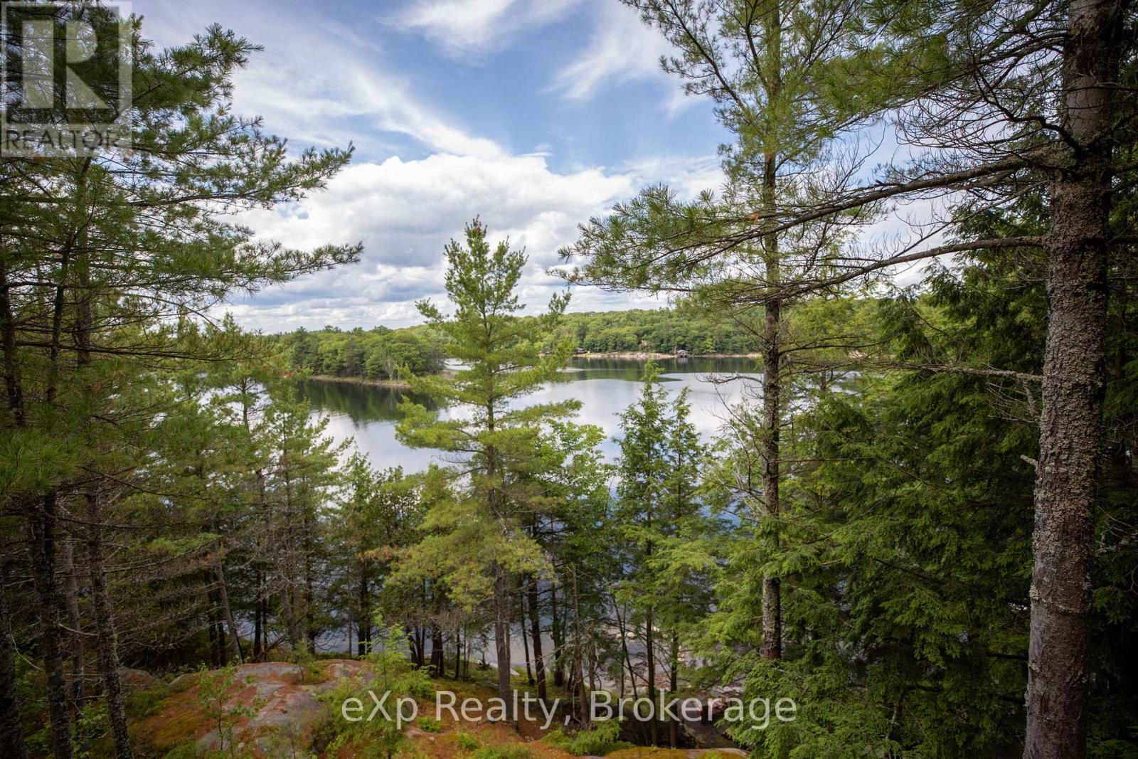 27 Wa Loon Bay, Carling, Ontario  P0G 1G0 - Photo 6 - X13507196