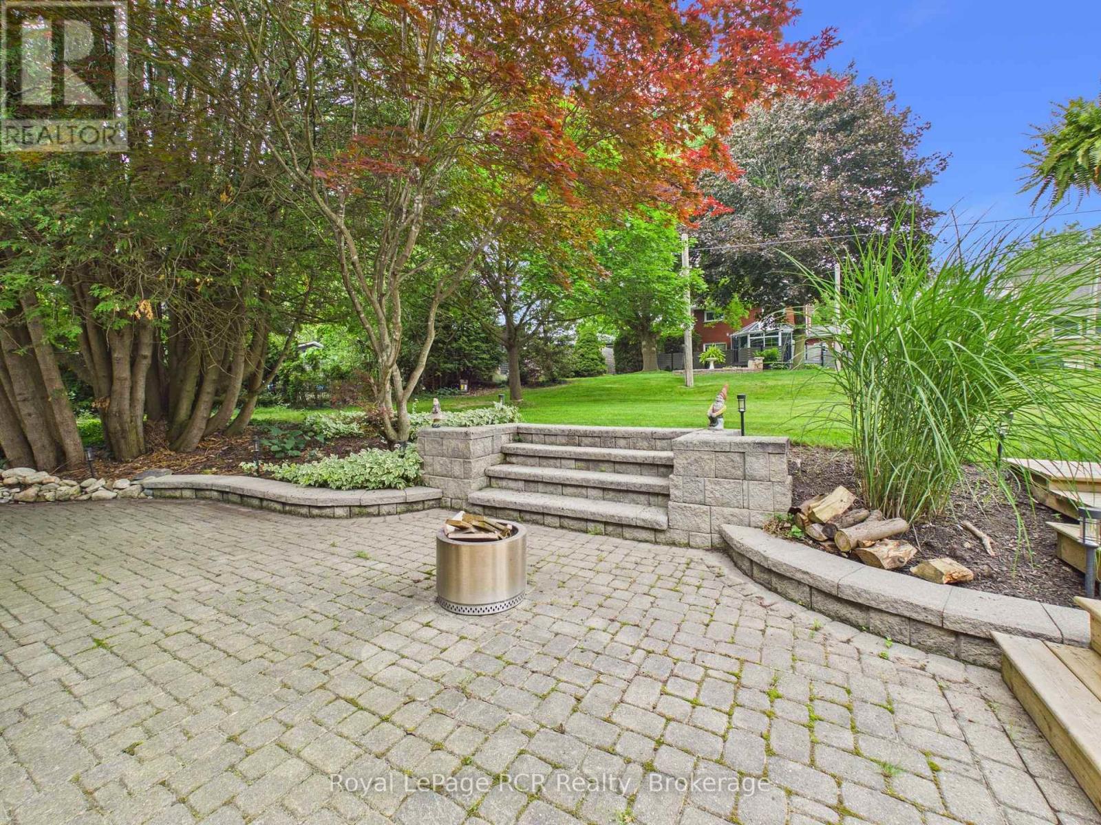 328 Summit Drive, North Huron, Ontario  N0G 2W0 - Photo 36 - X13506668