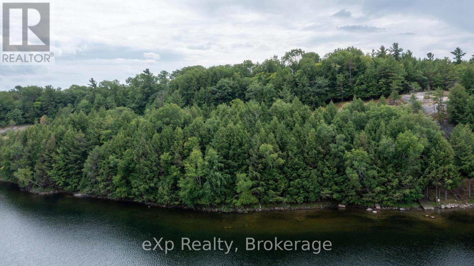 27 Wa Loon Bay, Carling, Ontario  P0G 1G0 - Photo 7 - X13507196
