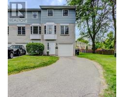 32 HARMONY CIRCLE, Bradford West Gwillimbury, Ontario