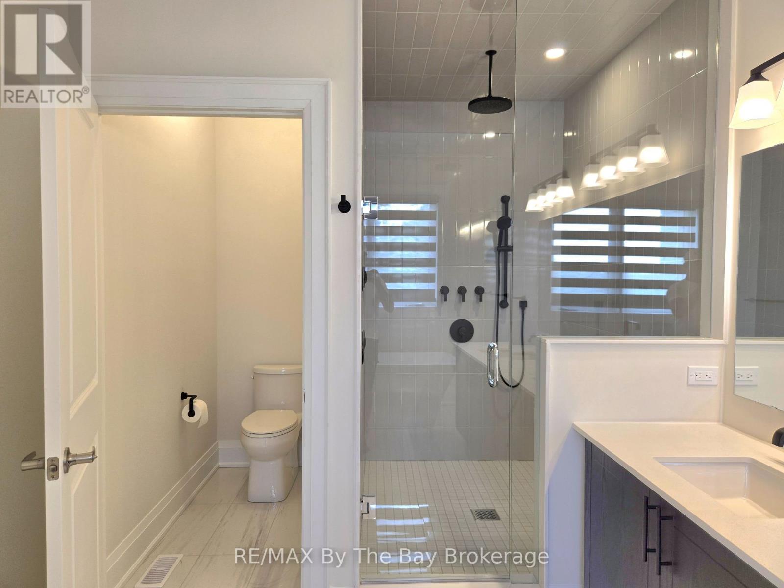 116 Clement Lane, Blue Mountains, Ontario  N0H 1J0 - Photo 34 - X13506790