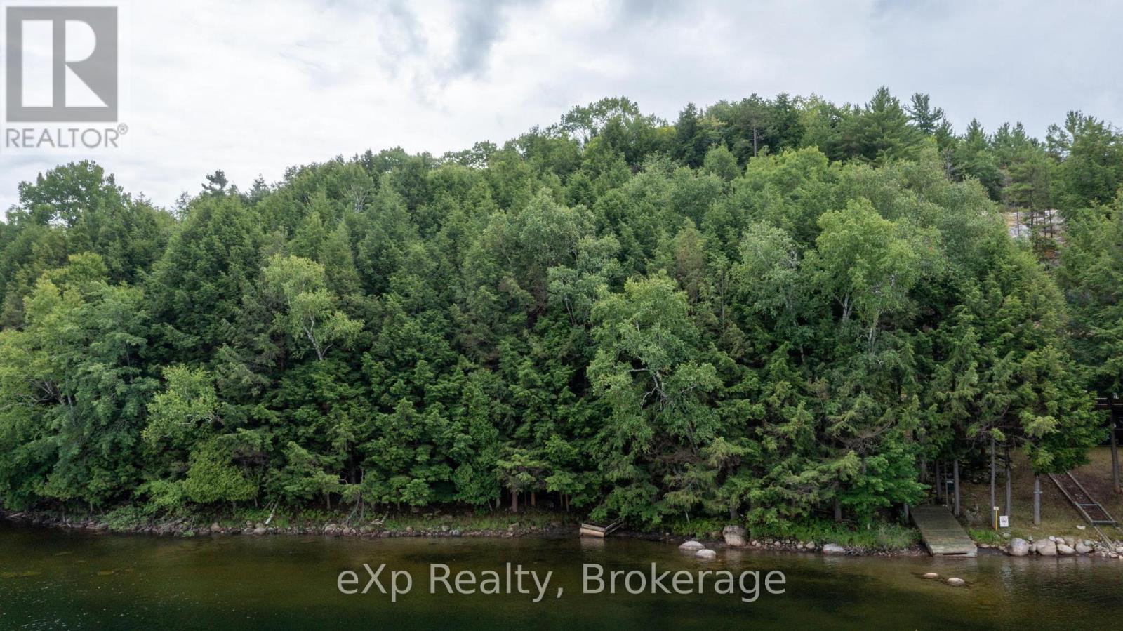 27 Wa Loon Bay, Carling, Ontario  P0G 1G0 - Photo 8 - X13507196