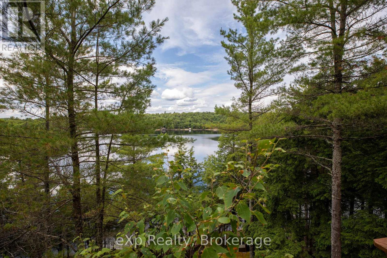 27 Wa Loon Bay, Carling, Ontario  P0G 1G0 - Photo 4 - X13507196