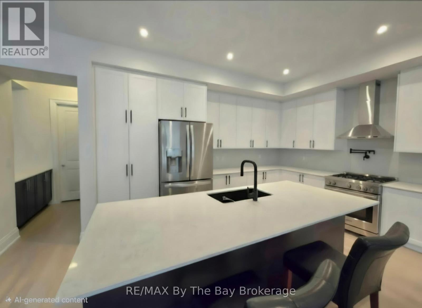 116 Clement Lane, Blue Mountains, Ontario  N0H 1J0 - Photo 14 - X13506790