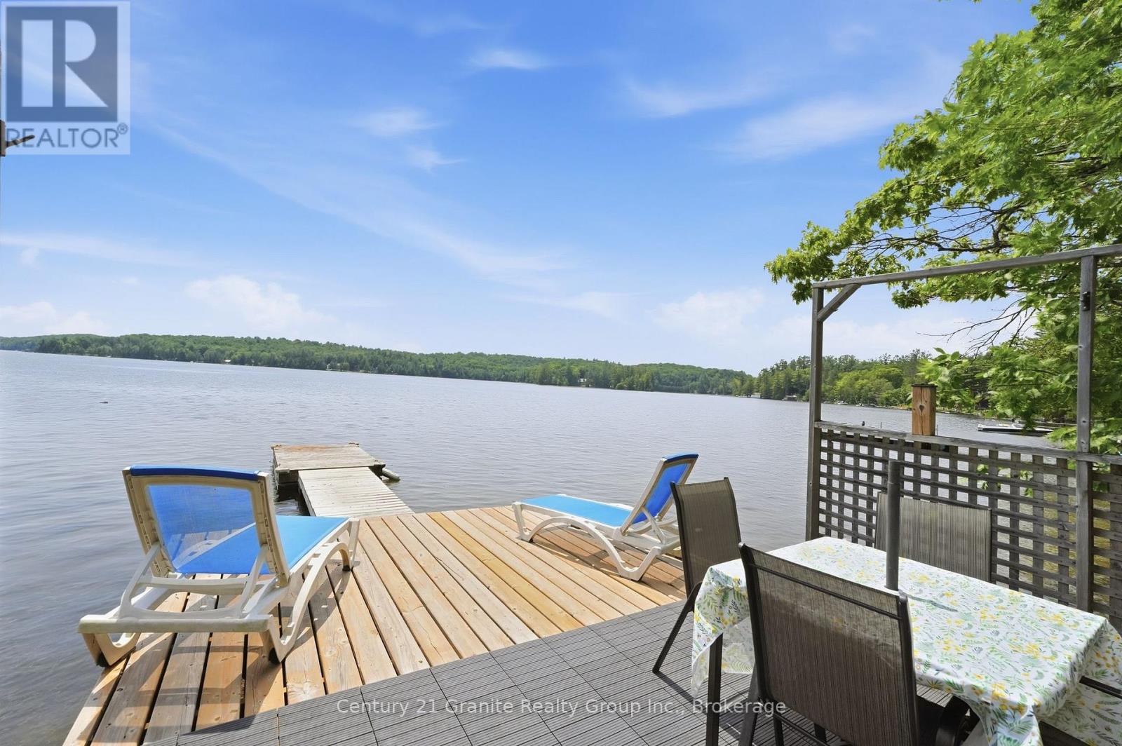 1163 Reynolds Road, Minden Hills, Ontario  K0M 2K0 - Photo 25 - X13506908