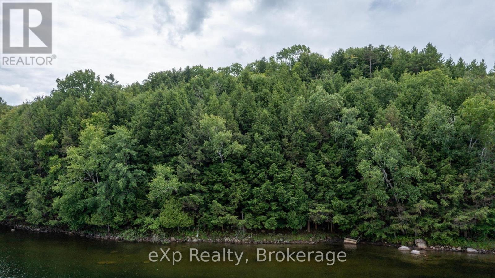 27 Wa Loon Bay, Carling, Ontario  P0G 1G0 - Photo 9 - X13507196