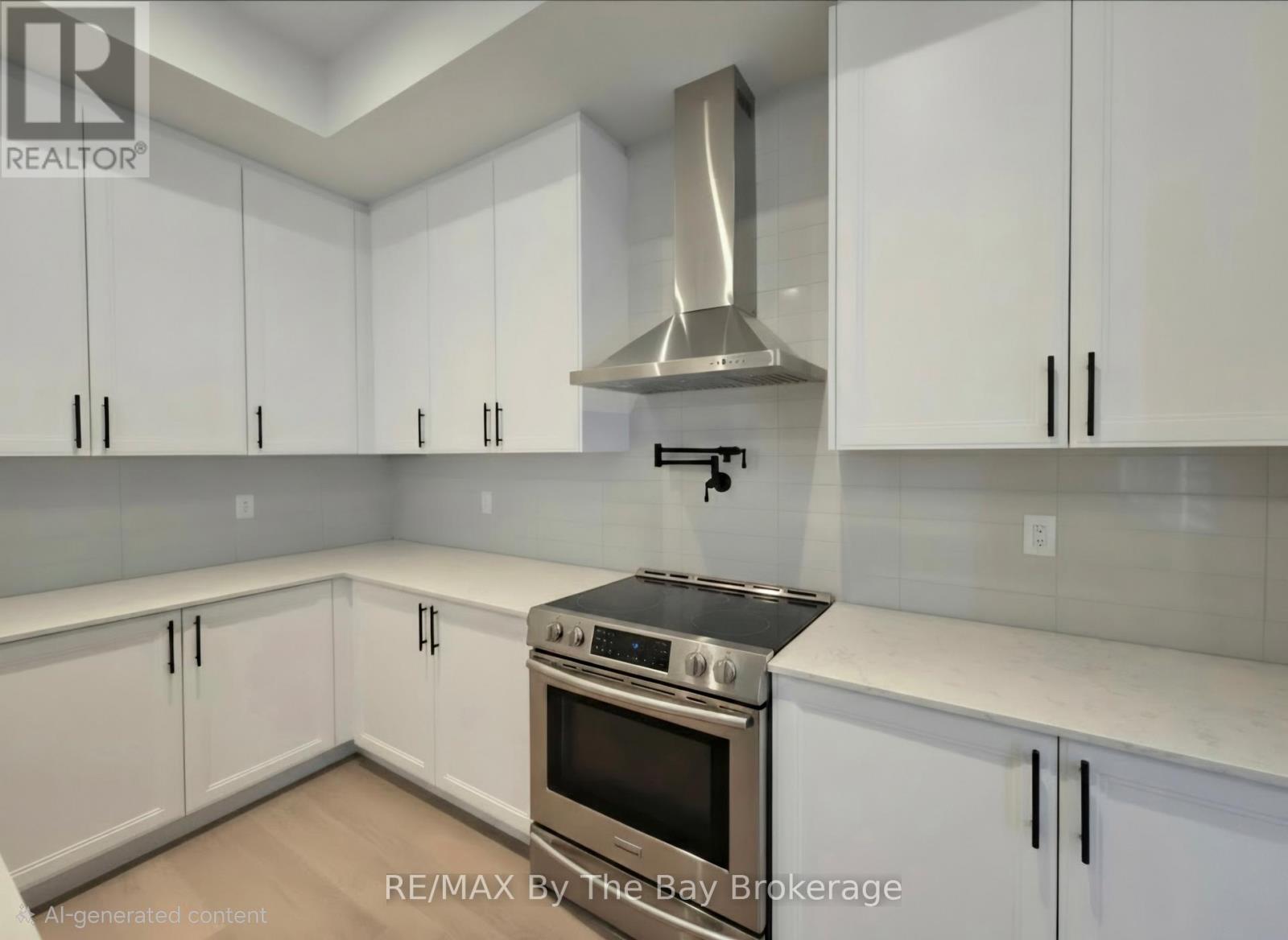 116 Clement Lane, Blue Mountains, Ontario  N0H 1J0 - Photo 15 - X13506790