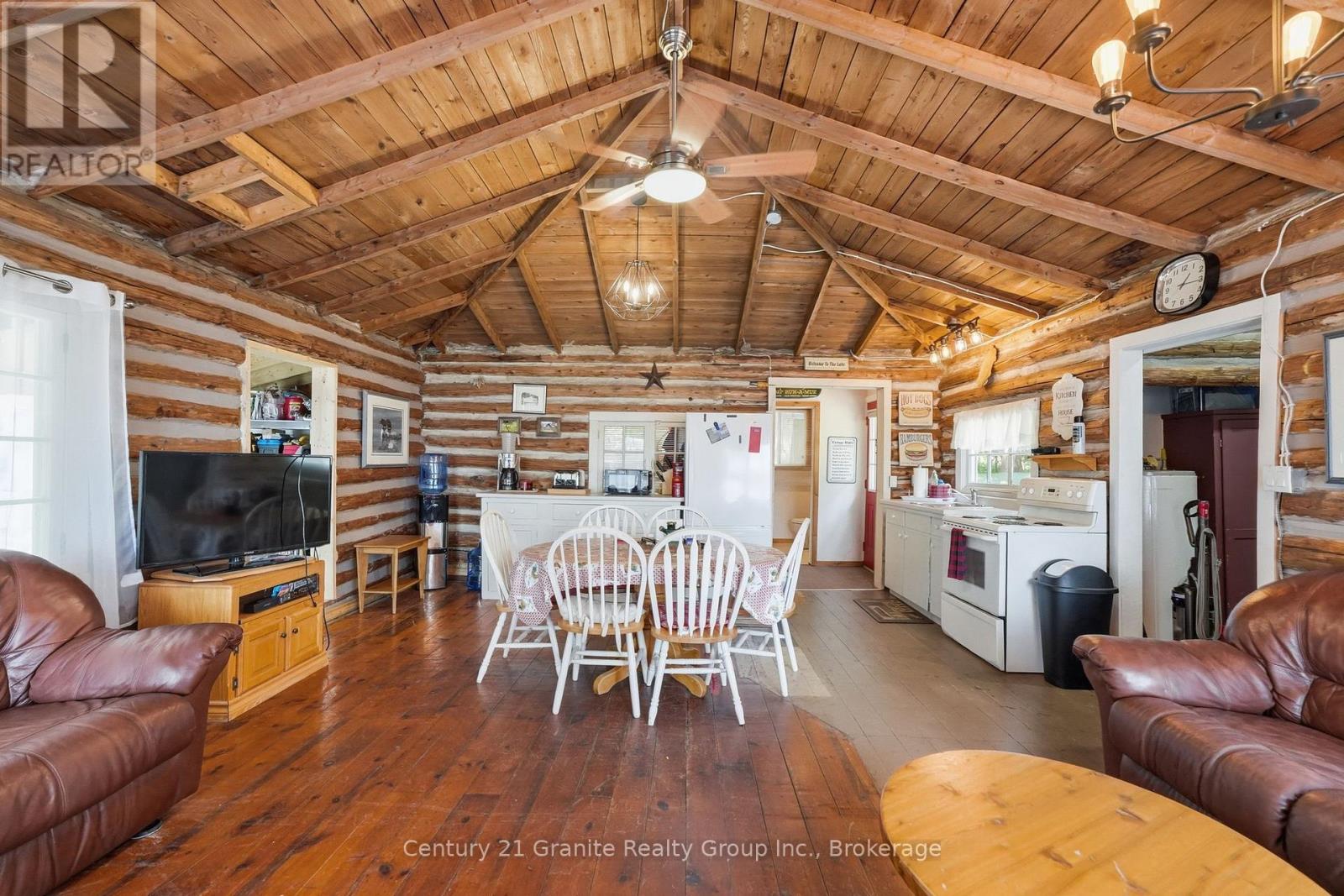 1163 Reynolds Road, Minden Hills, Ontario  K0M 2K0 - Photo 6 - X13506908