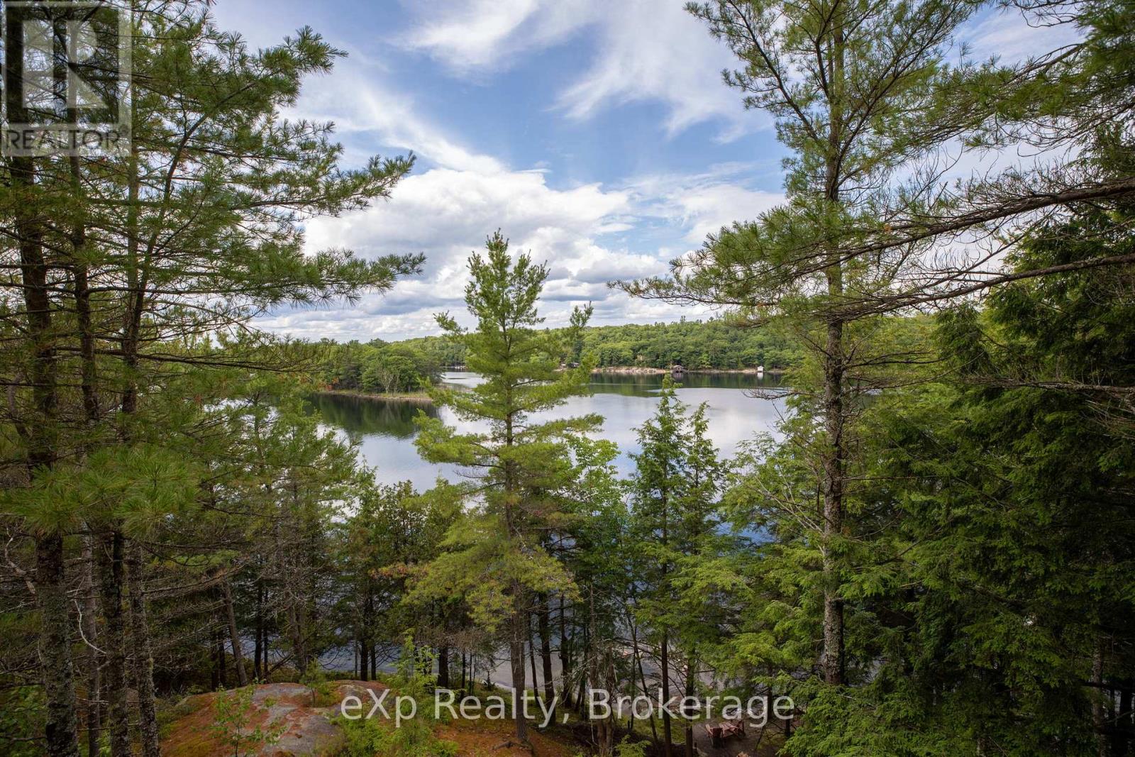 27 Wa Loon Bay, Carling, Ontario  P0G 1G0 - Photo 5 - X13507196