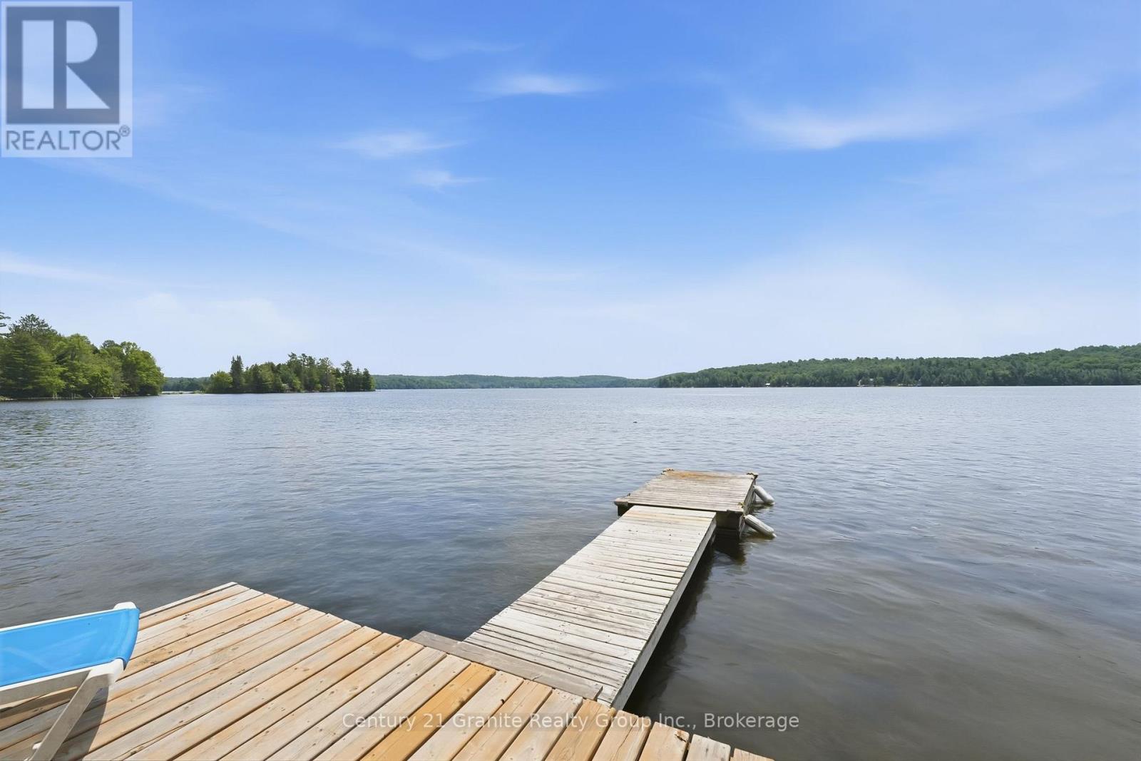 1163 Reynolds Road, Minden Hills, Ontario  K0M 2K0 - Photo 26 - X13506908
