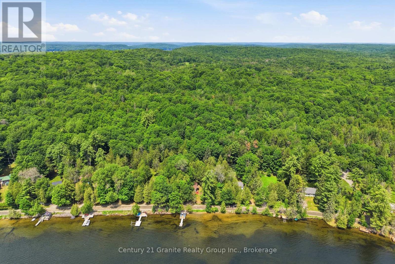1163 Reynolds Road, Minden Hills, Ontario  K0M 2K0 - Photo 33 - X13506908