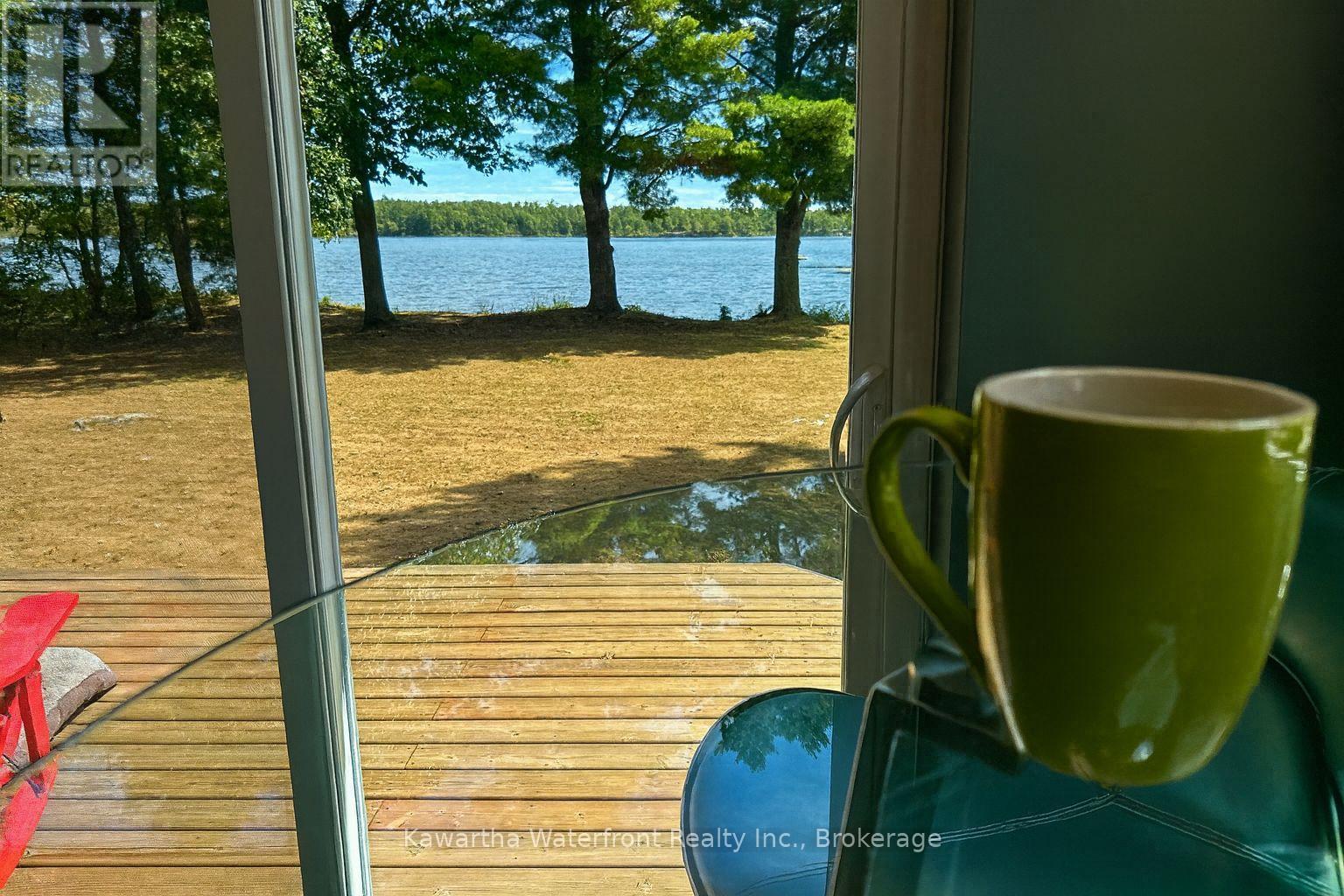 388 North Shore Road, Kawartha Lakes (Laxton/digby/longford), Ontario  K0M 2B0 - Photo 9 - X13506860