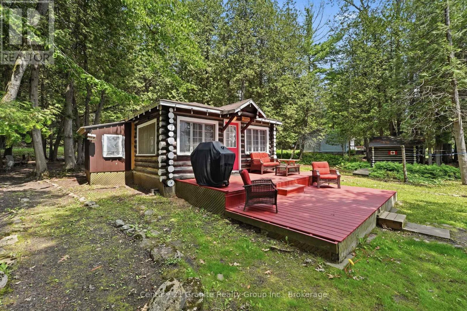 1163 Reynolds Road, Minden Hills, Ontario  K0M 2K0 - Photo 27 - X13506908