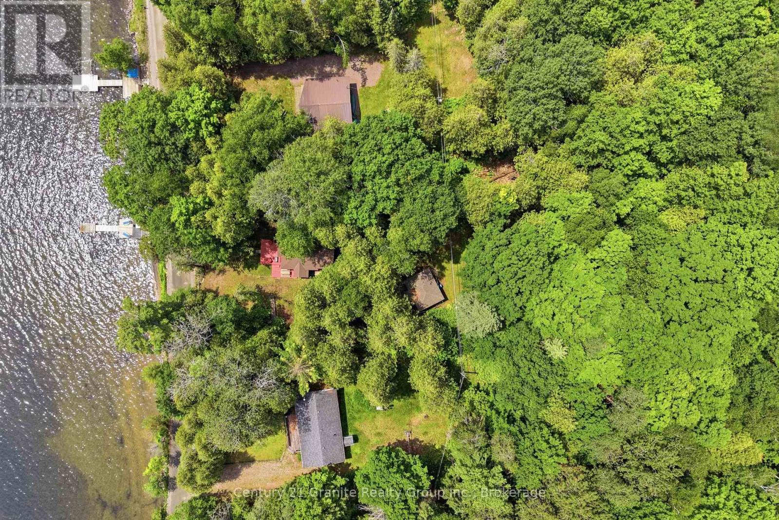 1163 Reynolds Road, Minden Hills, Ontario  K0M 2K0 - Photo 34 - X13506908