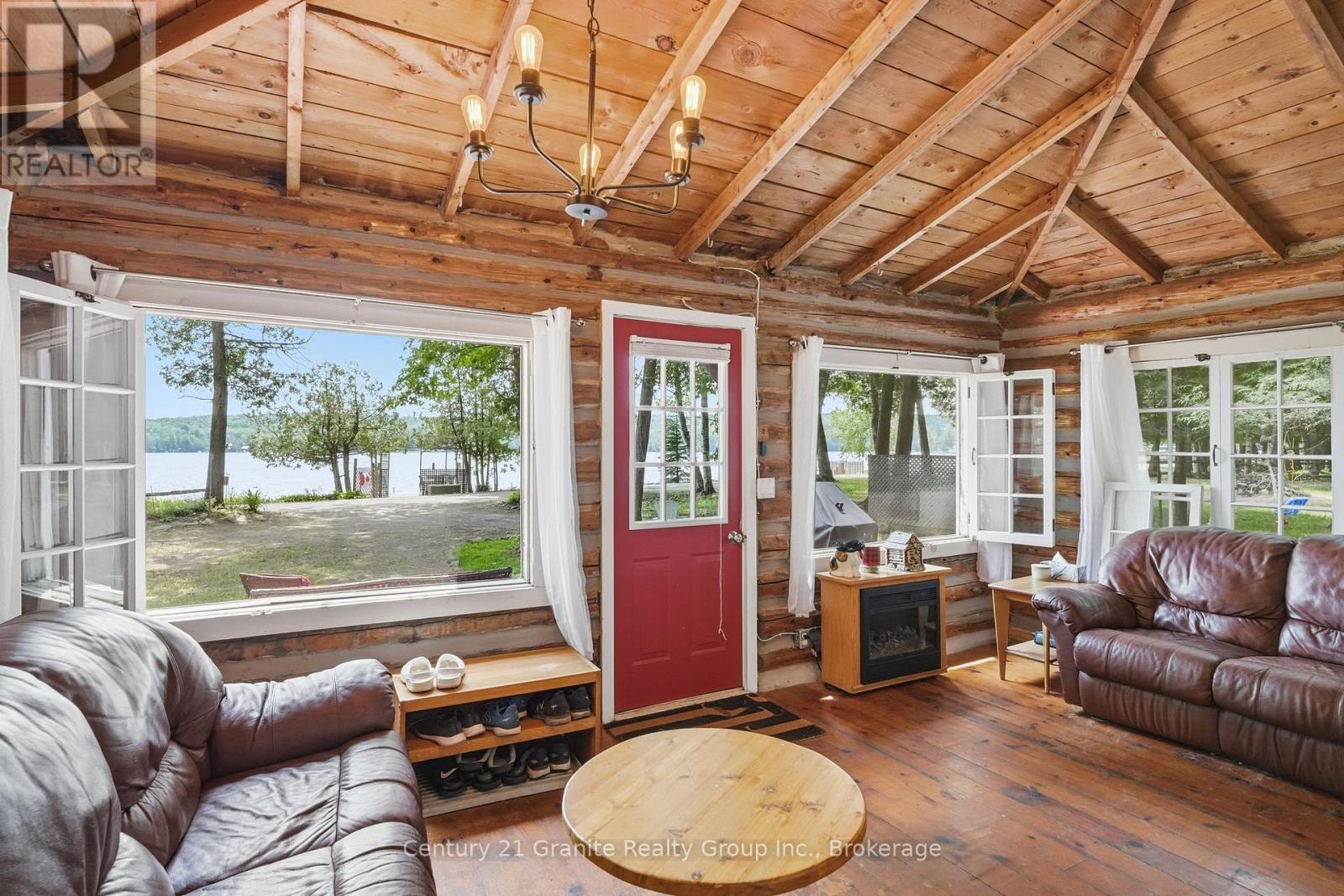 1163 Reynolds Road, Minden Hills, Ontario  K0M 2K0 - Photo 8 - X13506908