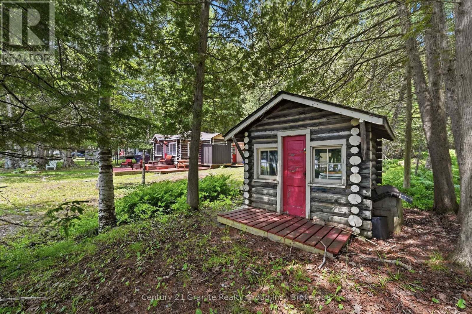 1163 Reynolds Road, Minden Hills, Ontario  K0M 2K0 - Photo 28 - X13506908