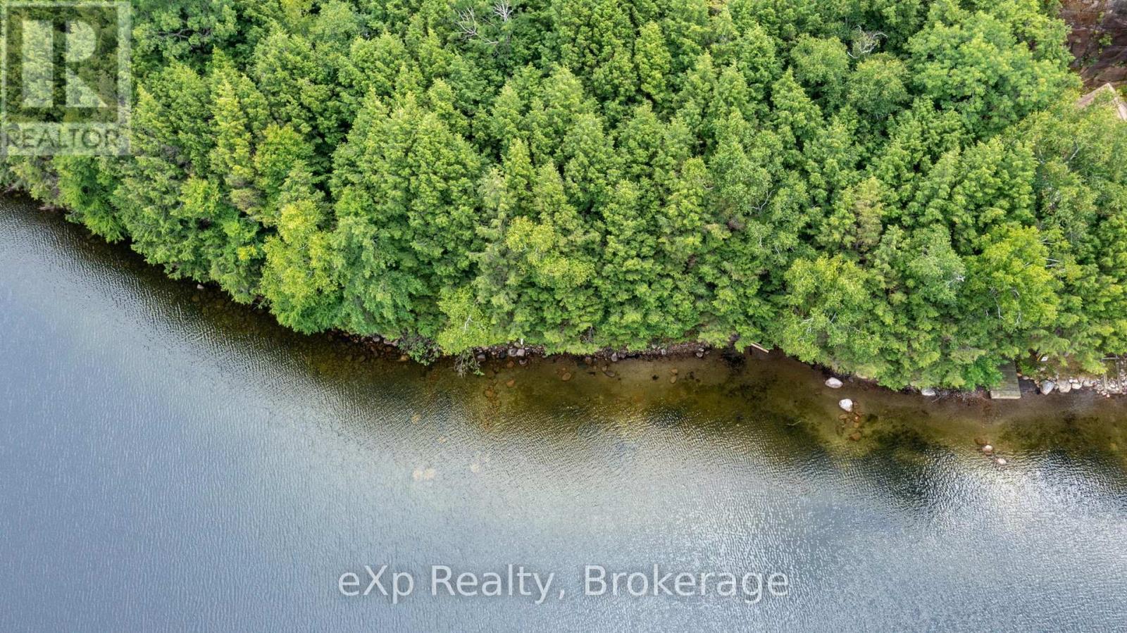 27 WA LOON BAY, Carling, Ontario