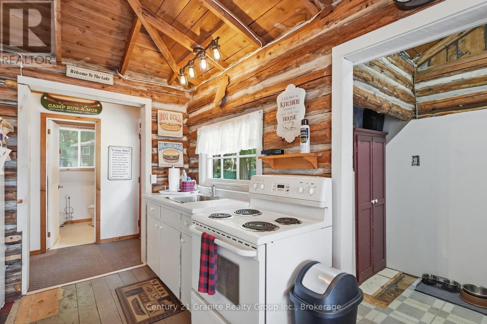 1163 Reynolds Road, Minden Hills, Ontario  K0M 2K0 - Photo 9 - X13506908