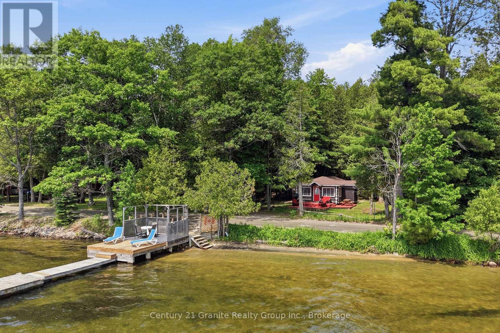1163 Reynolds Road, Minden Hills, Ontario  K0M 2K0 - Photo 3 - X13506908