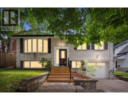 325 PROVOST LANE, Centre Wellington, Ontario