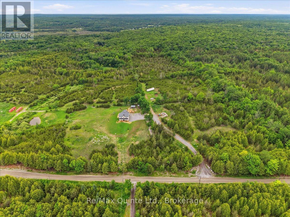 267 Maple Sugar Road, Tyendinaga, Ontario  K0K 3A0 - Photo 47 - X13507576