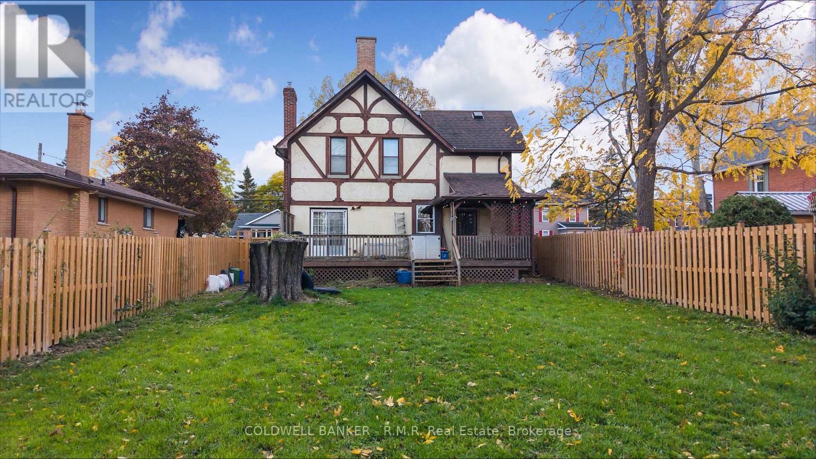 52 Glenelg Street E, Kawartha Lakes (Lindsay), Ontario  K9V 1Z3 - Photo 26 - X13506978