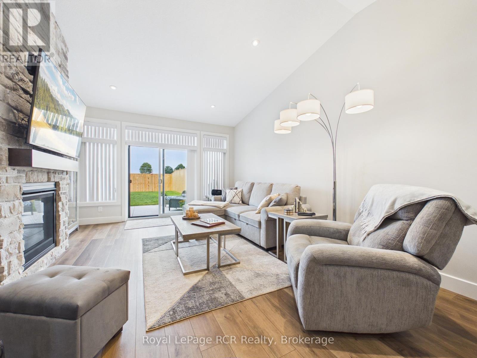 24 Galen Street, South Bruce, Ontario  N0G 2S0 - Photo 16 - X13507316