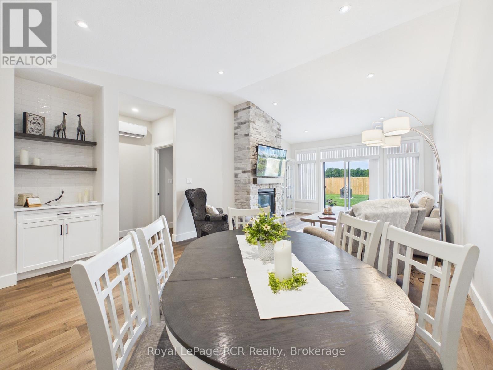 24 Galen Street, South Bruce, Ontario  N0G 2S0 - Photo 14 - X13507316