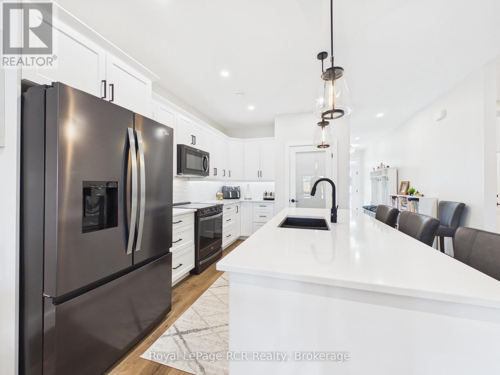 24 Galen Street, South Bruce, Ontario  N0G 2S0 - Photo 11 - X13507316