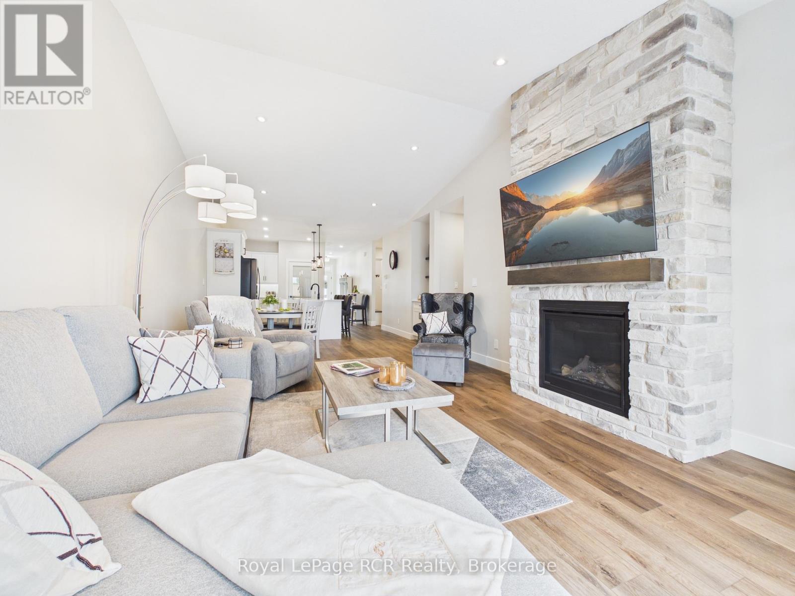 24 Galen Street, South Bruce, Ontario  N0G 2S0 - Photo 18 - X13507316