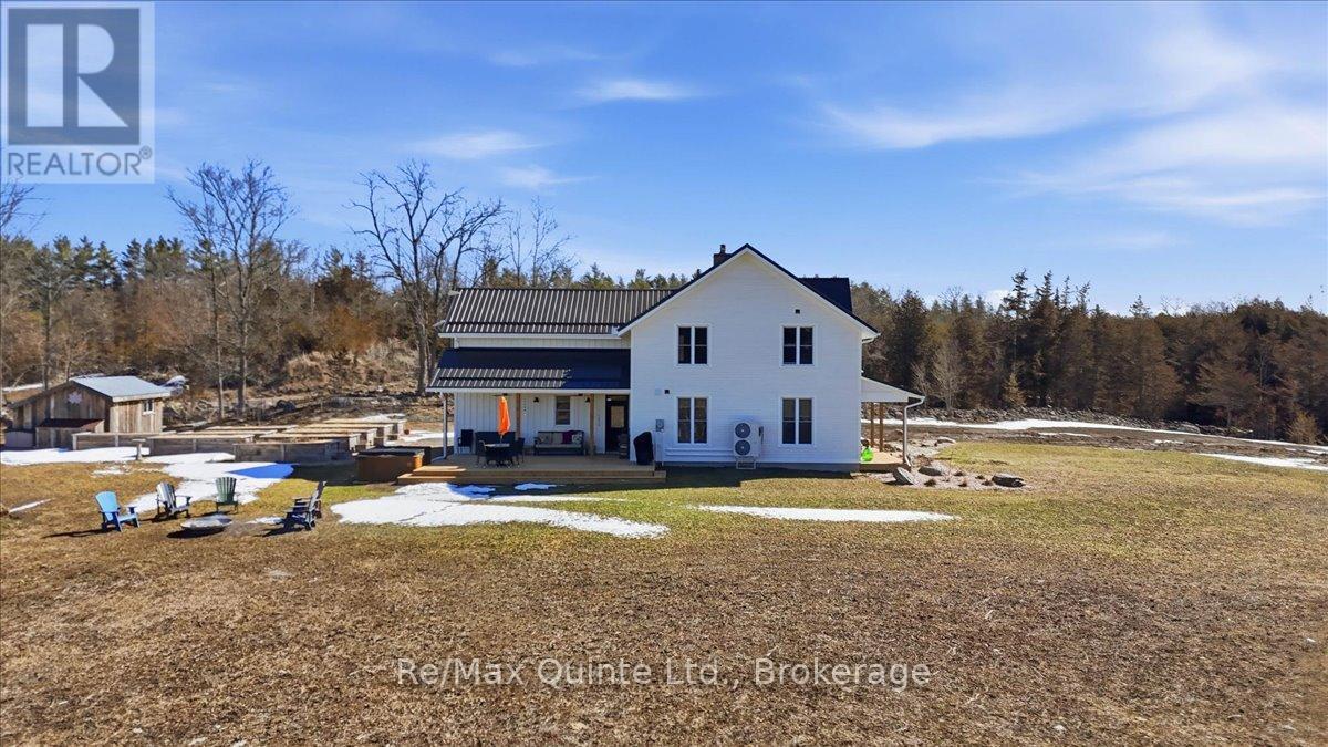 267 Maple Sugar Road, Tyendinaga, Ontario  K0K 3A0 - Photo 44 - X13507576