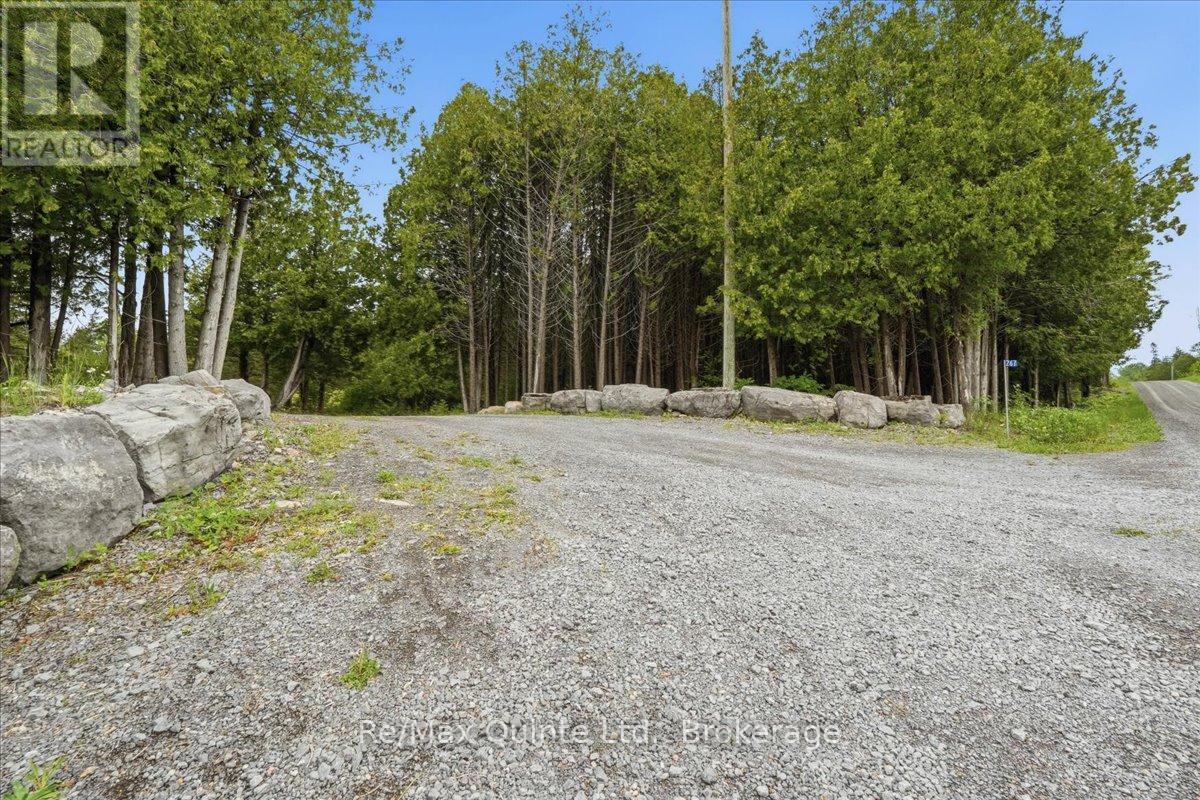 267 Maple Sugar Road, Tyendinaga, Ontario  K0K 3A0 - Photo 37 - X13507576