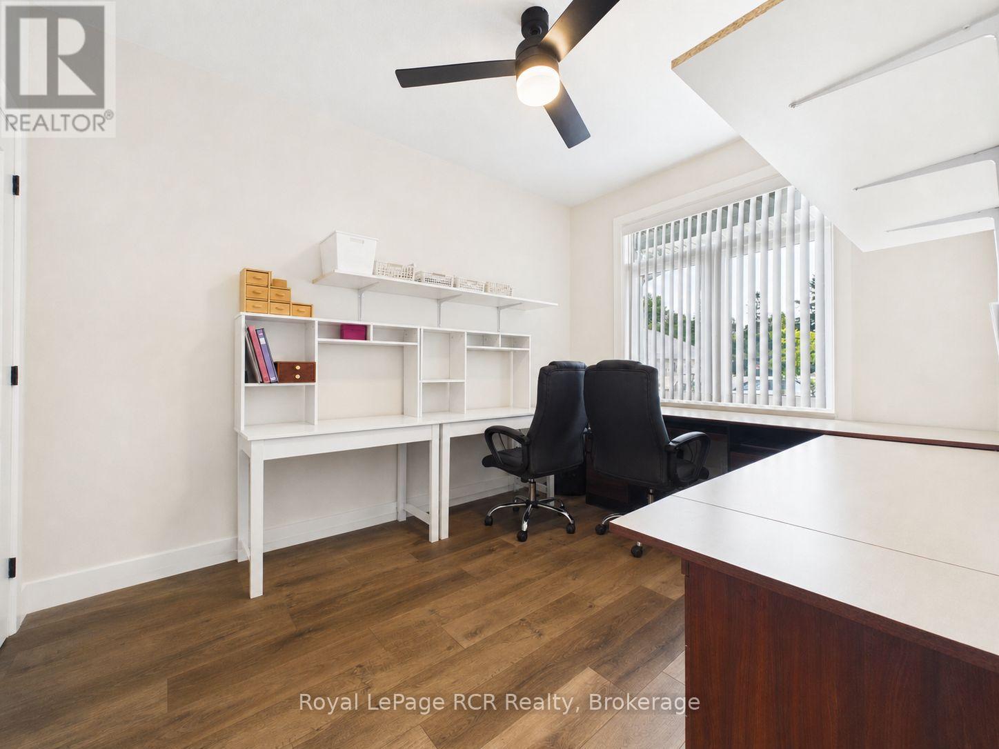 24 Galen Street, South Bruce, Ontario  N0G 2S0 - Photo 7 - X13507316