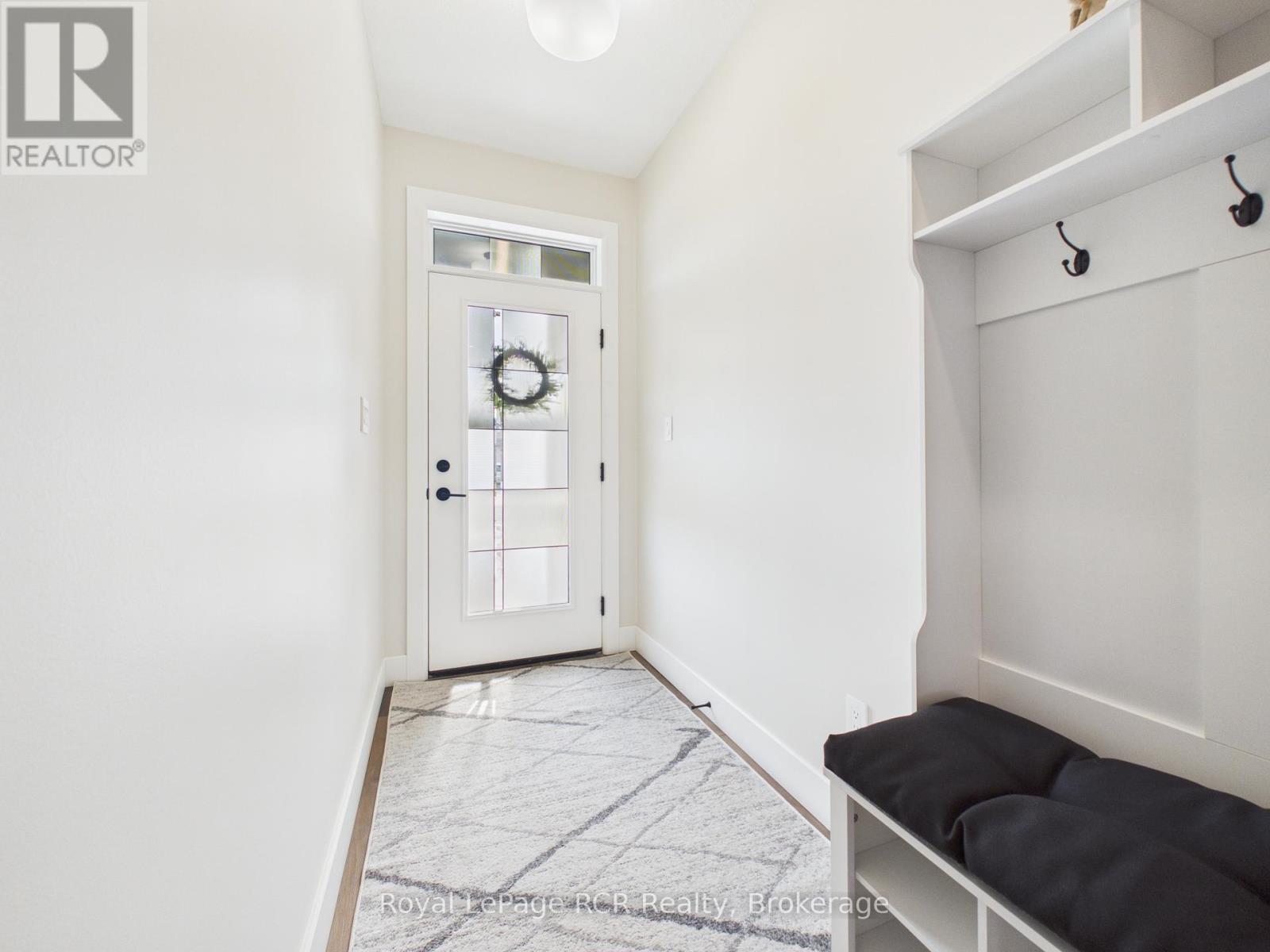 24 Galen Street, South Bruce, Ontario  N0G 2S0 - Photo 5 - X13507316