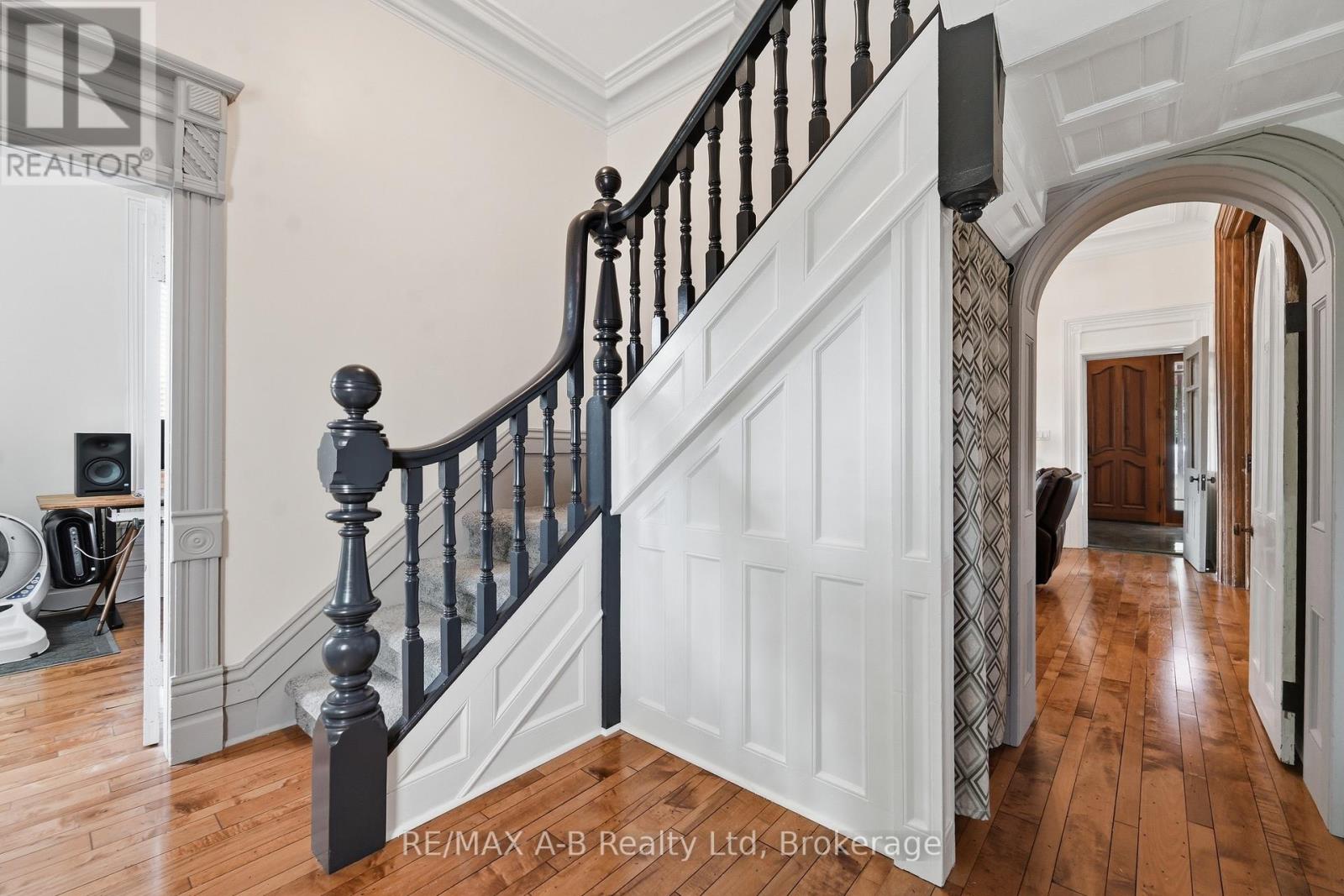 84 Church Street N, St. Marys, Ontario  N4X 1A3 - Photo 17 - X13507384