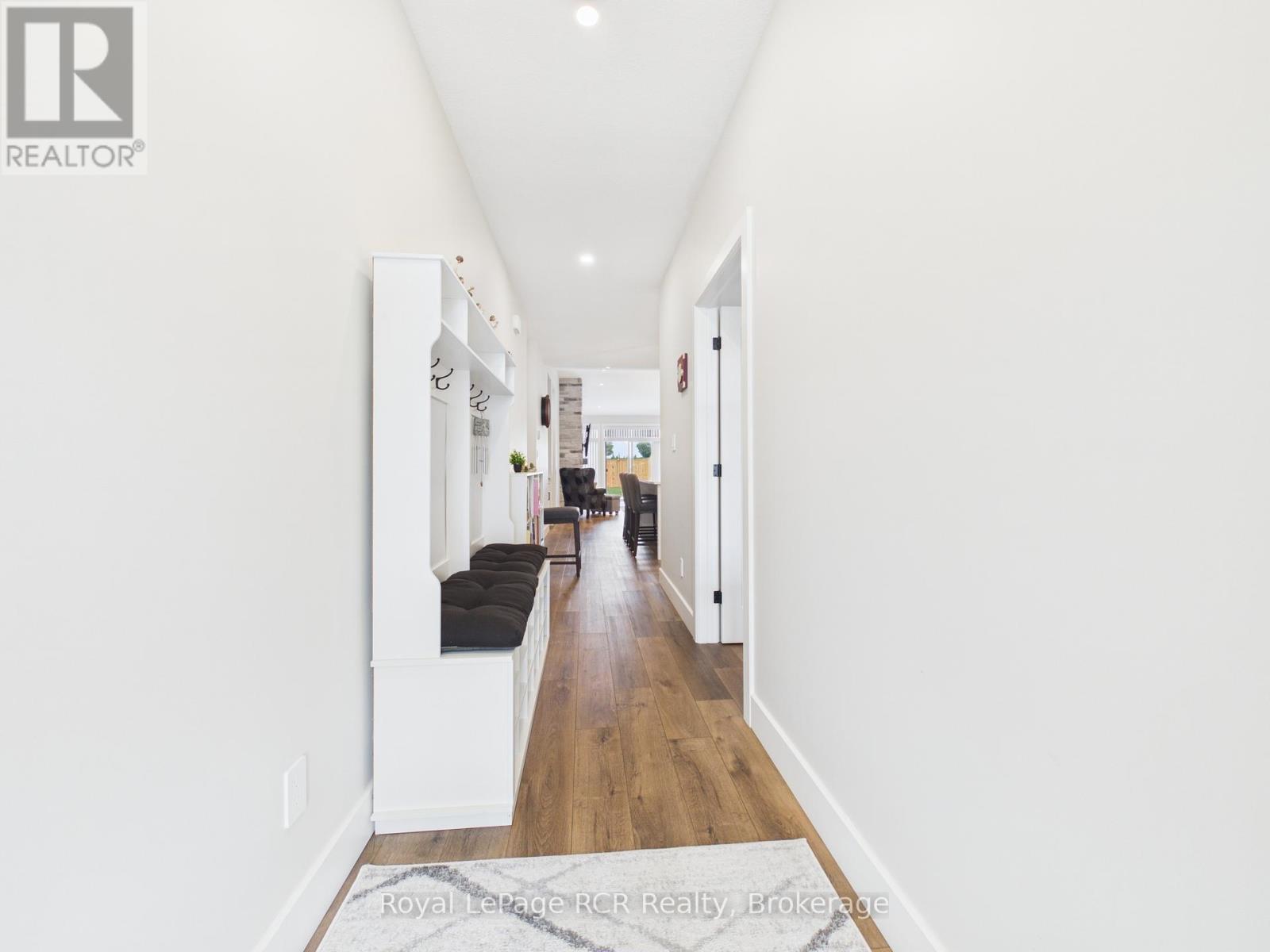 24 Galen Street, South Bruce, Ontario  N0G 2S0 - Photo 6 - X13507316