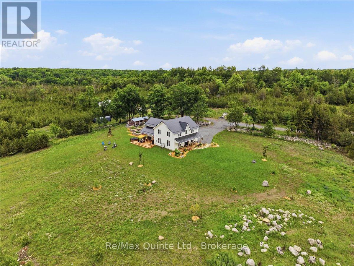 267 Maple Sugar Road, Tyendinaga, Ontario  K0K 3A0 - Photo 4 - X13507576