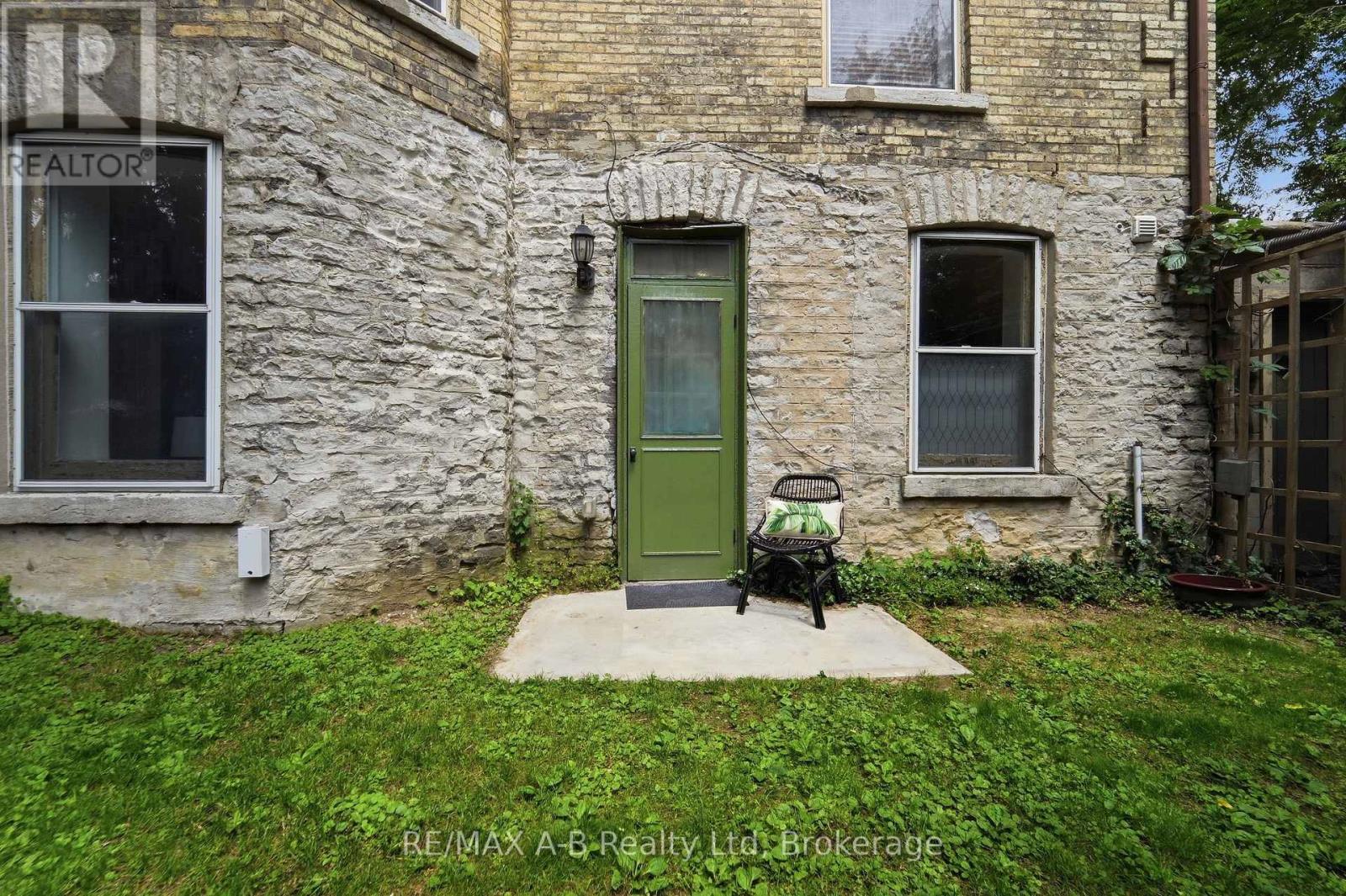 84 Church Street N, St. Marys, Ontario  N4X 1A3 - Photo 29 - X13507384