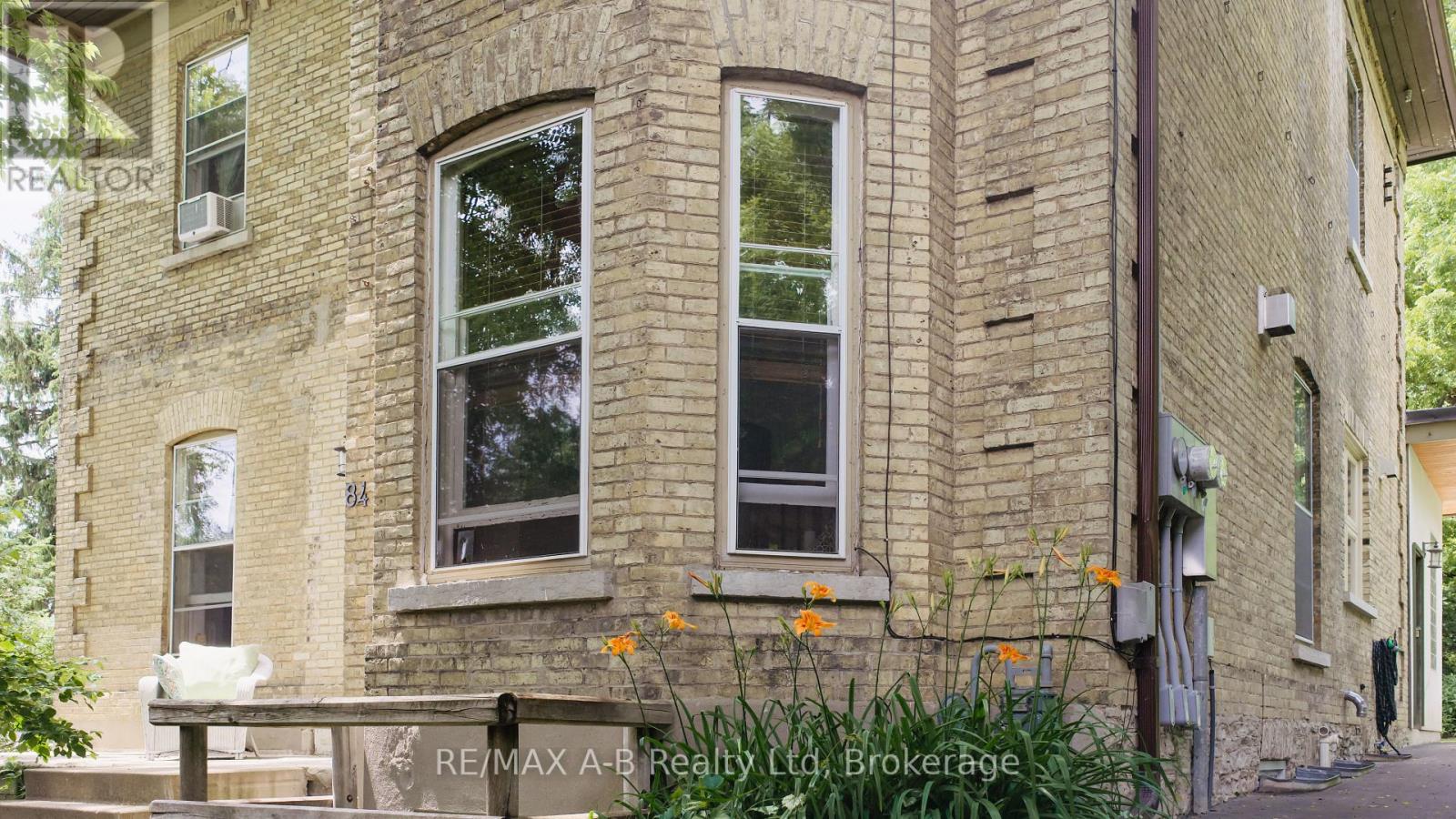 84 Church Street N, St. Marys, Ontario  N4X 1A3 - Photo 45 - X13507384