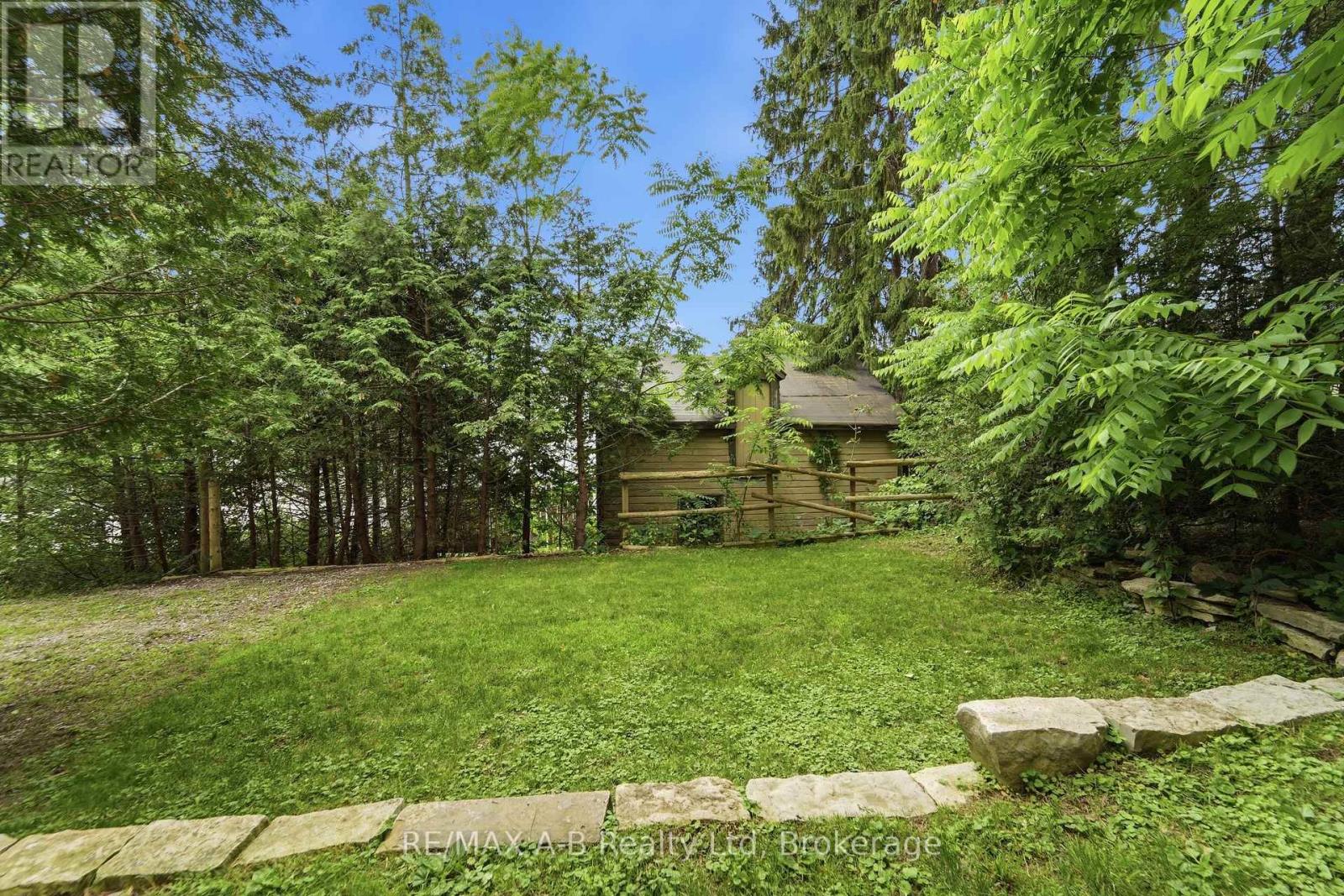 84 Church Street N, St. Marys, Ontario  N4X 1A3 - Photo 44 - X13507384