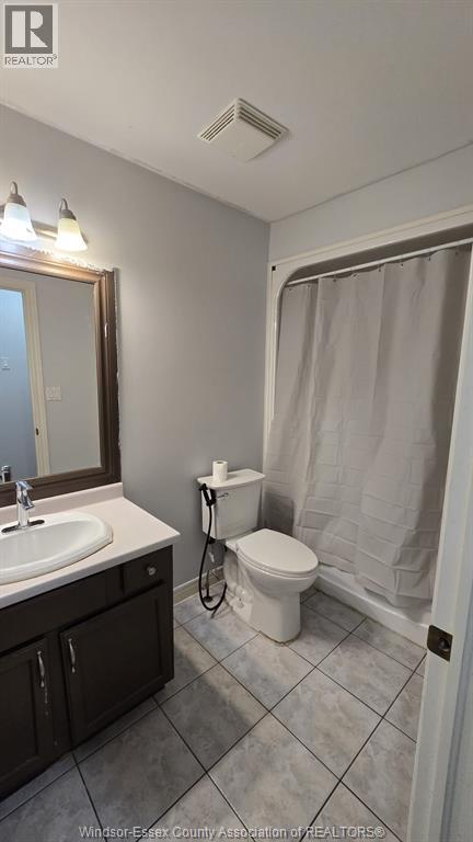 1059 Silverdale Drive Unit# Main, Windsor, Ontario  N9G 2S1 - Photo 11 - 26015719