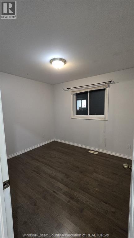 1059 Silverdale Drive Unit# Main, Windsor, Ontario  N9G 2S1 - Photo 12 - 26015719