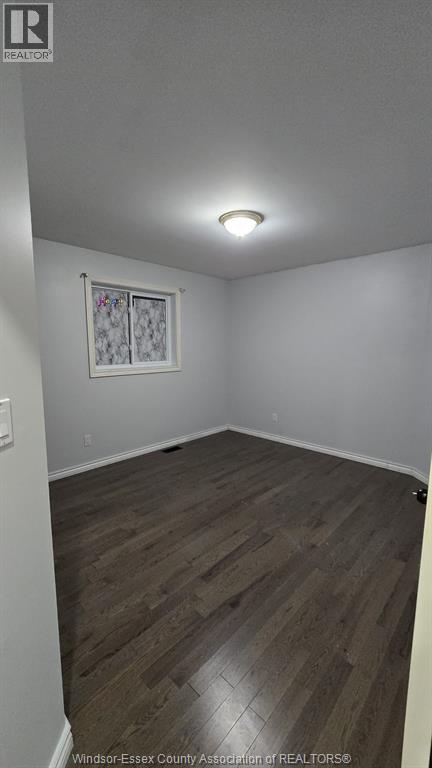 1059 Silverdale Drive Unit# Main, Windsor, Ontario  N9G 2S1 - Photo 13 - 26015719