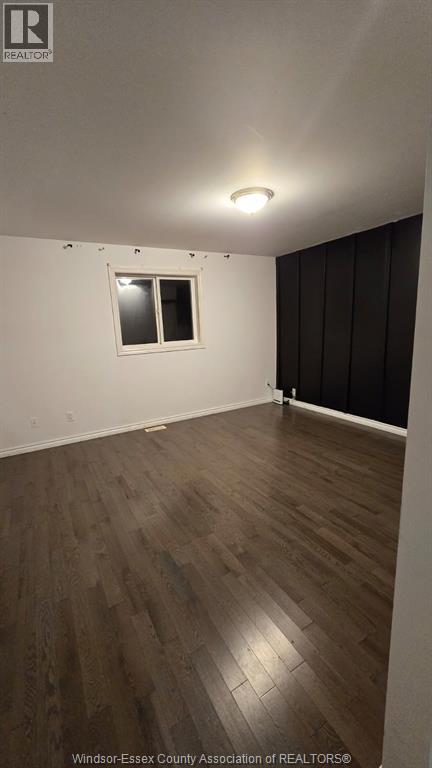 1059 Silverdale Drive Unit# Main, Windsor, Ontario  N9G 2S1 - Photo 14 - 26015719