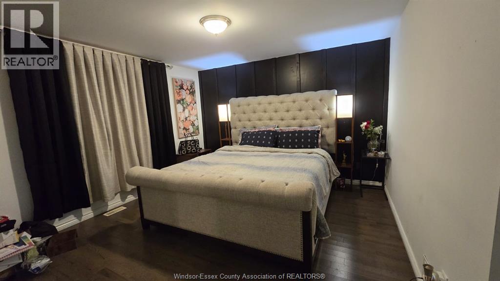 1059 Silverdale Drive Unit# Main, Windsor, Ontario  N9G 2S1 - Photo 15 - 26015719
