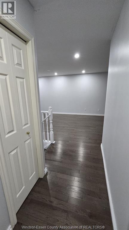 1059 Silverdale Drive Unit# Main, Windsor, Ontario  N9G 2S1 - Photo 7 - 26015719